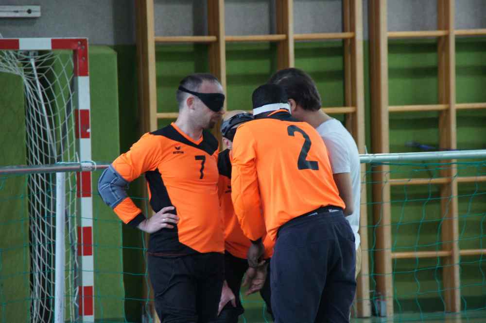 OM-Torball-(38).jpg