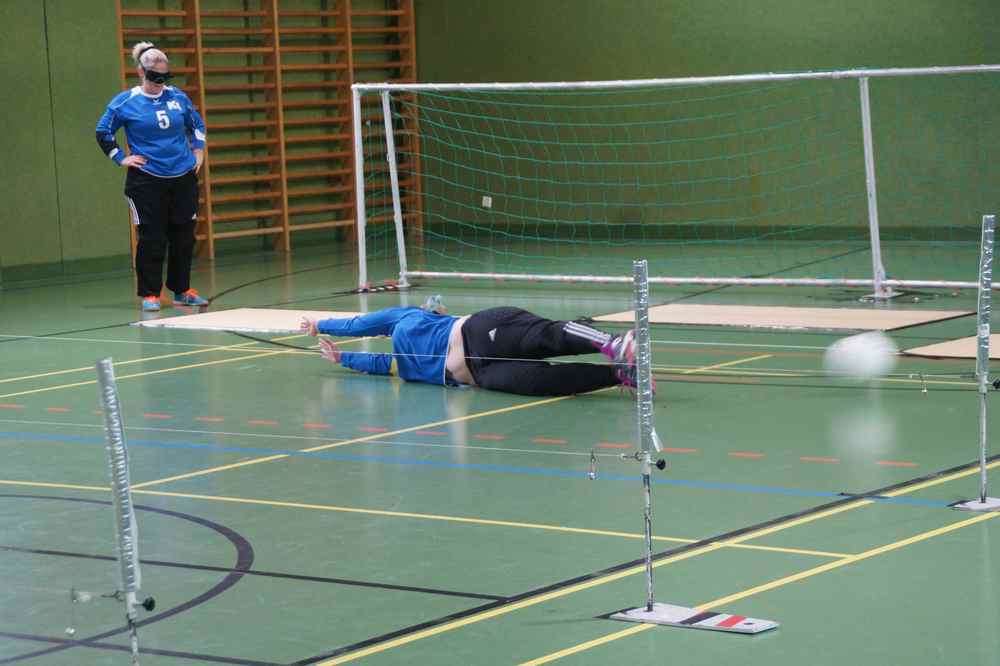 OM-Torball-(39).jpg