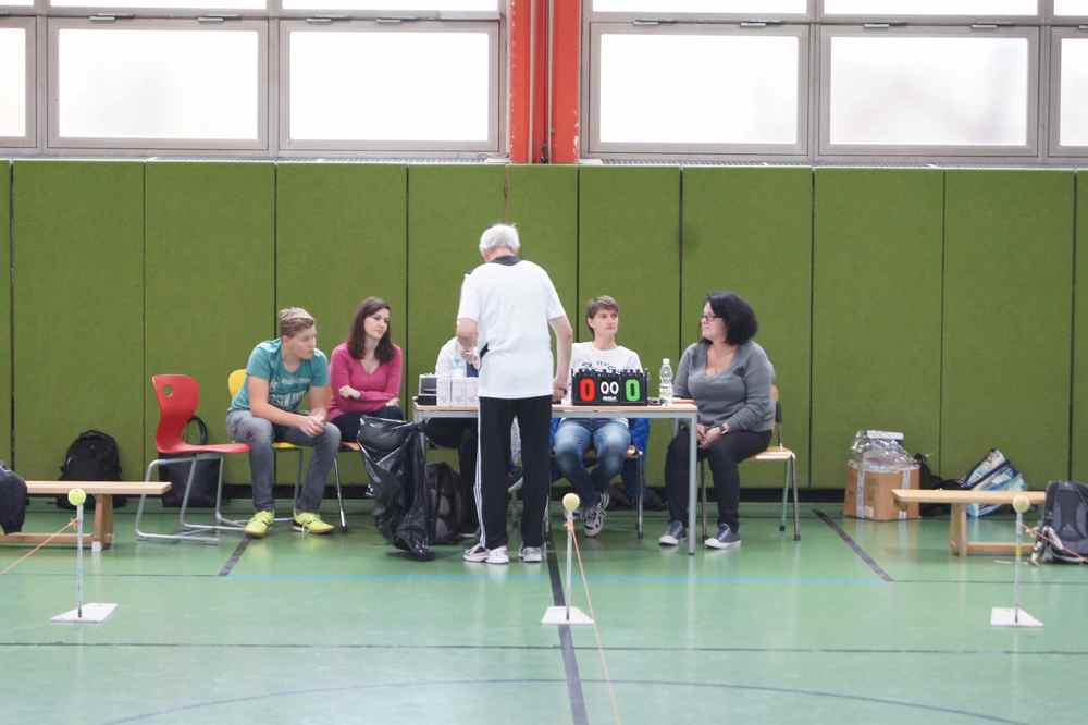 OM-Torball-(4).jpg