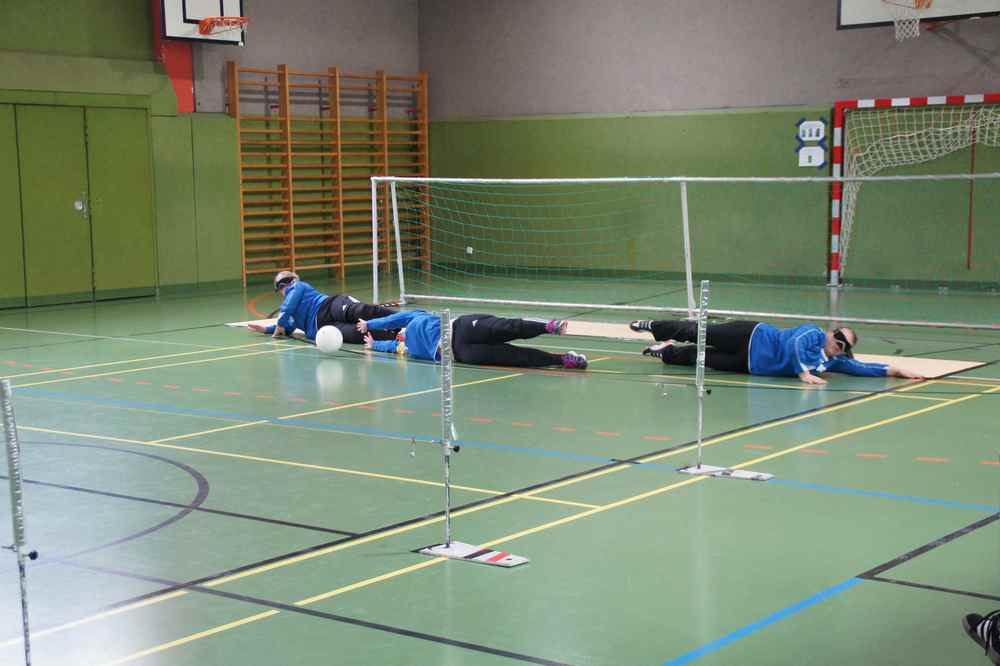 OM-Torball-(40).jpg