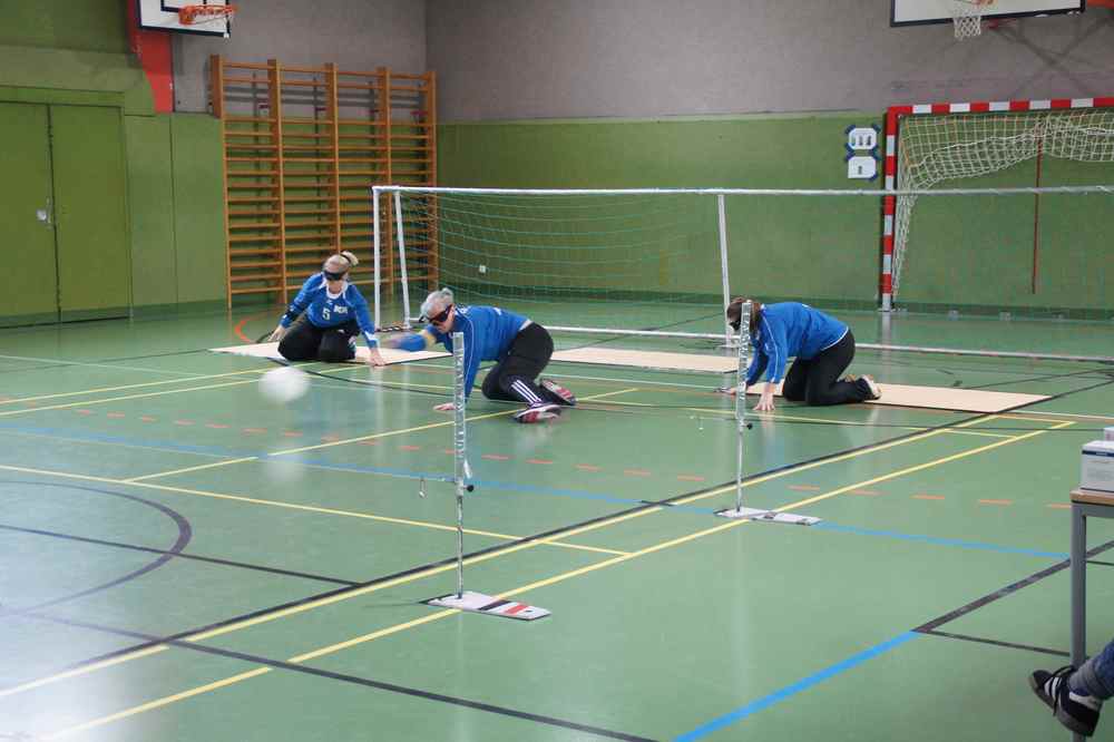 OM-Torball-(41).jpg