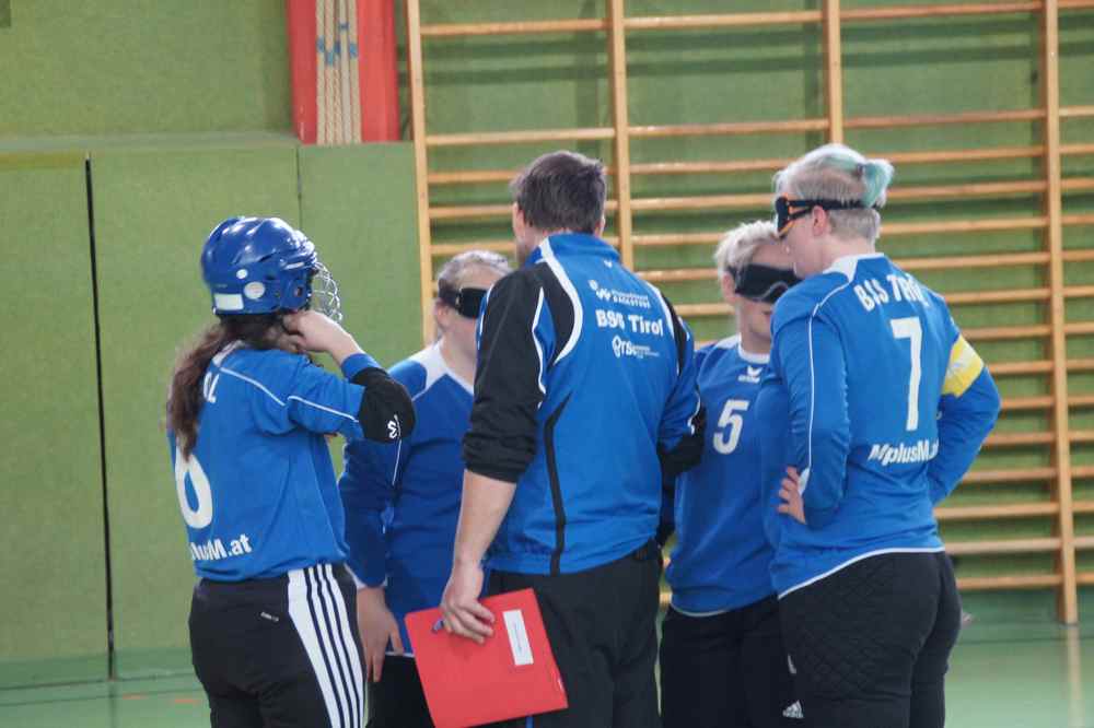 OM-Torball-(42).jpg