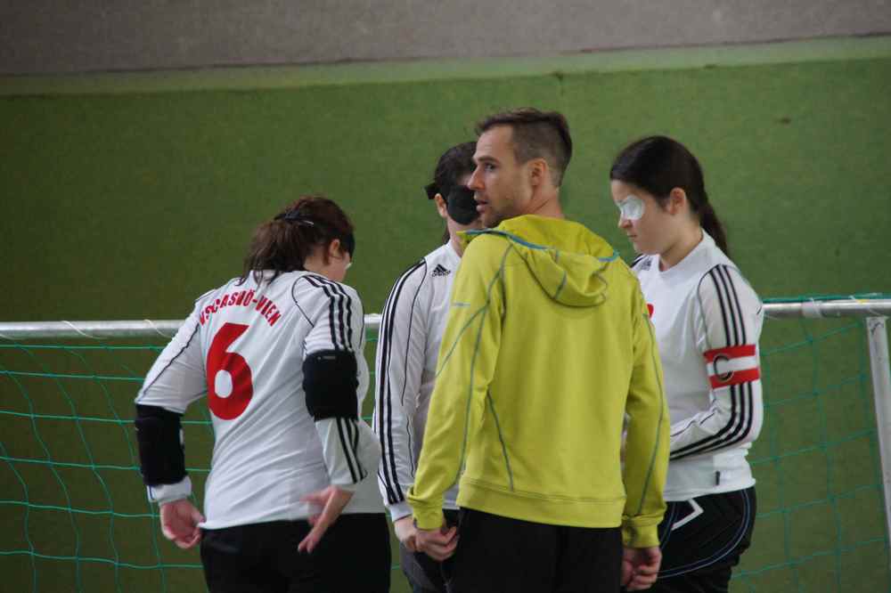 OM-Torball-(43).jpg