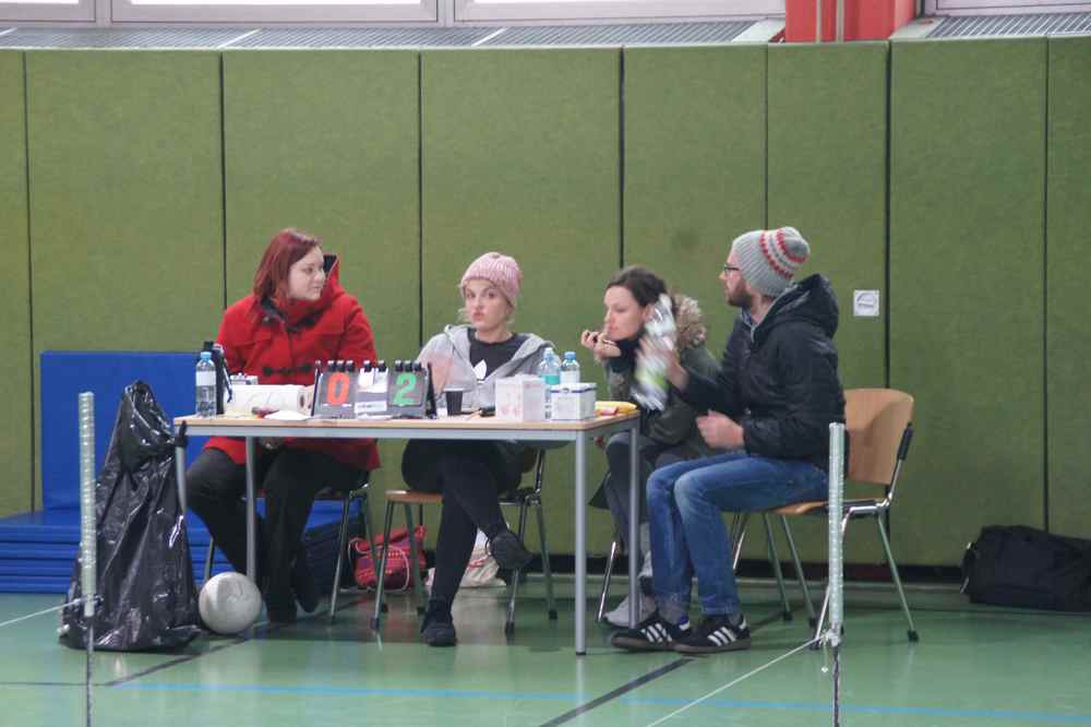 OM-Torball-(44).jpg