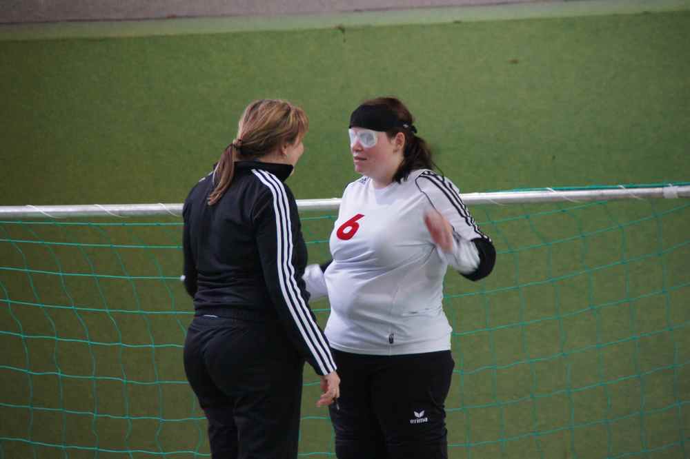 OM-Torball-(45).jpg