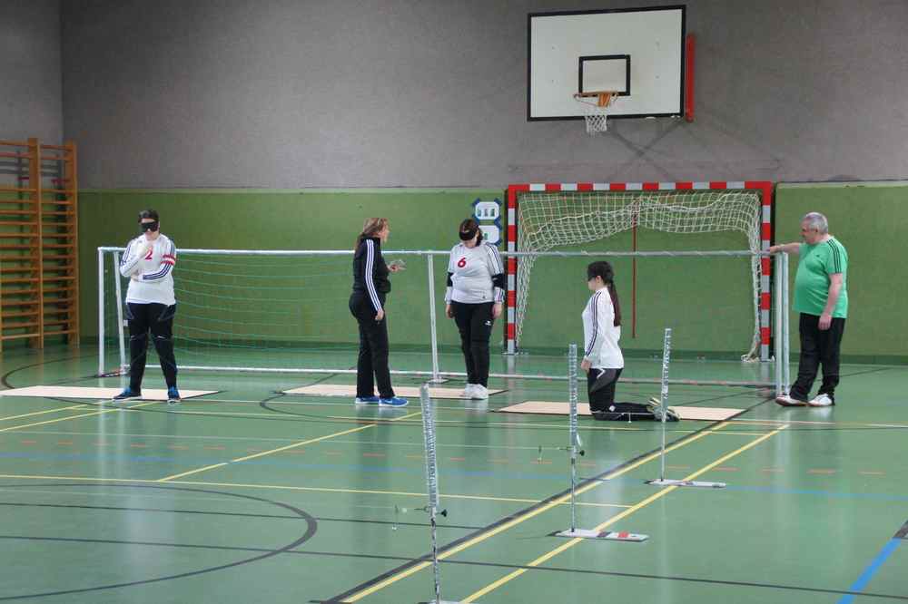 OM-Torball-(46).jpg