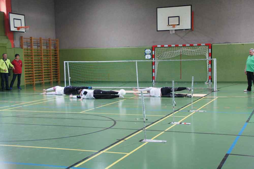 OM-Torball-(47).jpg