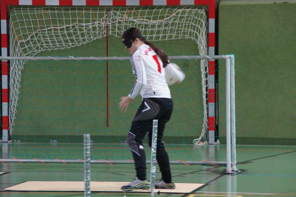 OM-Torball-(48).jpg