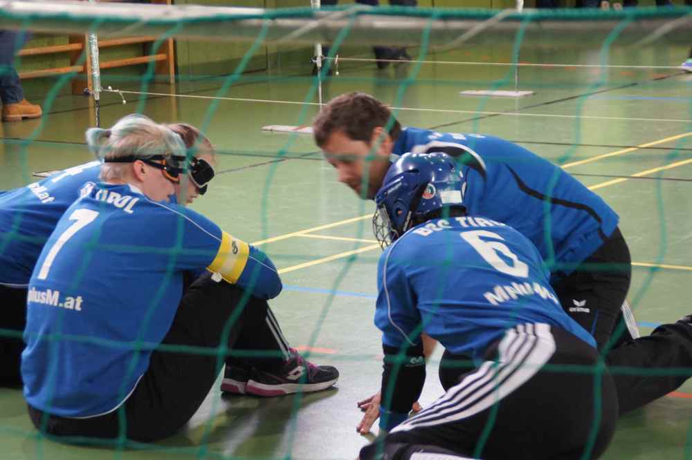 OM-Torball-(49).jpg
