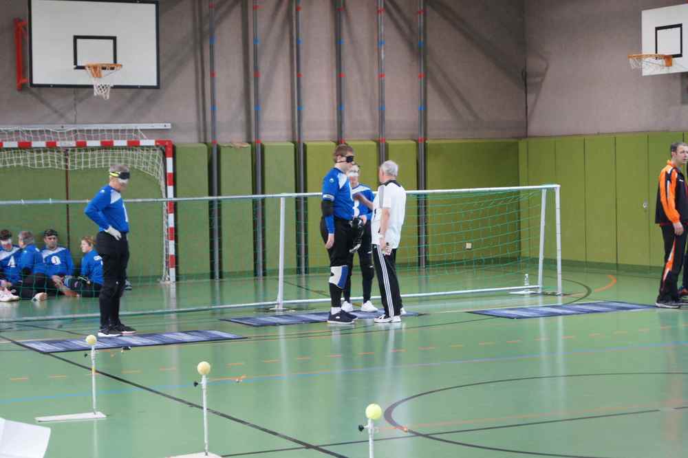 OM-Torball-(5).jpg