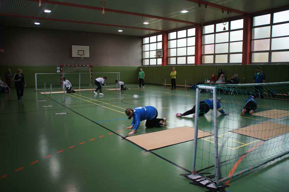 OM-Torball-(50).jpg