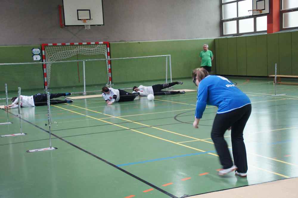 OM-Torball-(51).jpg