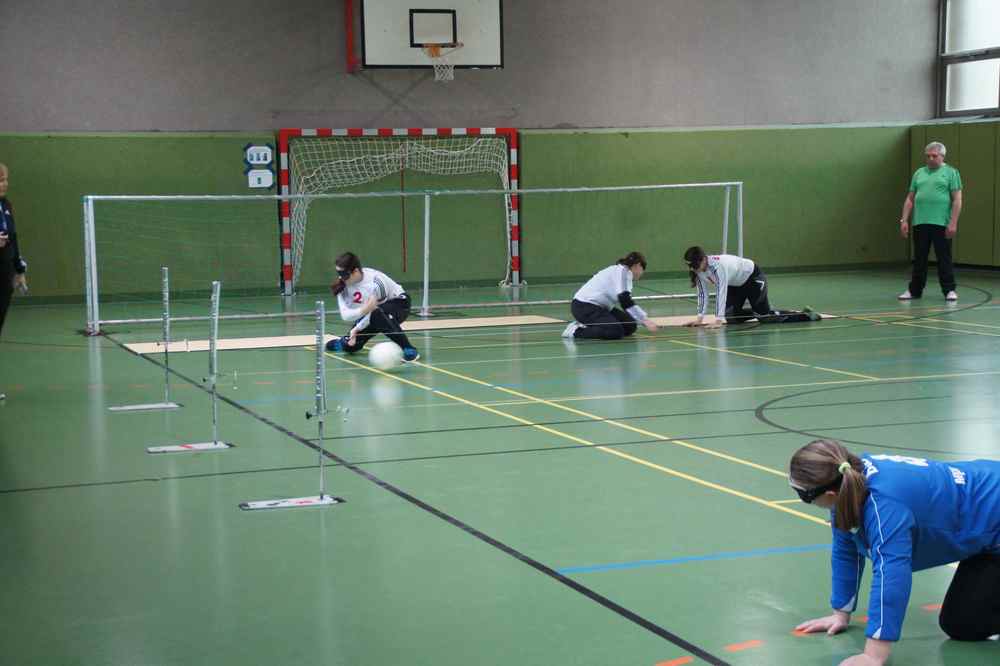 OM-Torball-(52).jpg