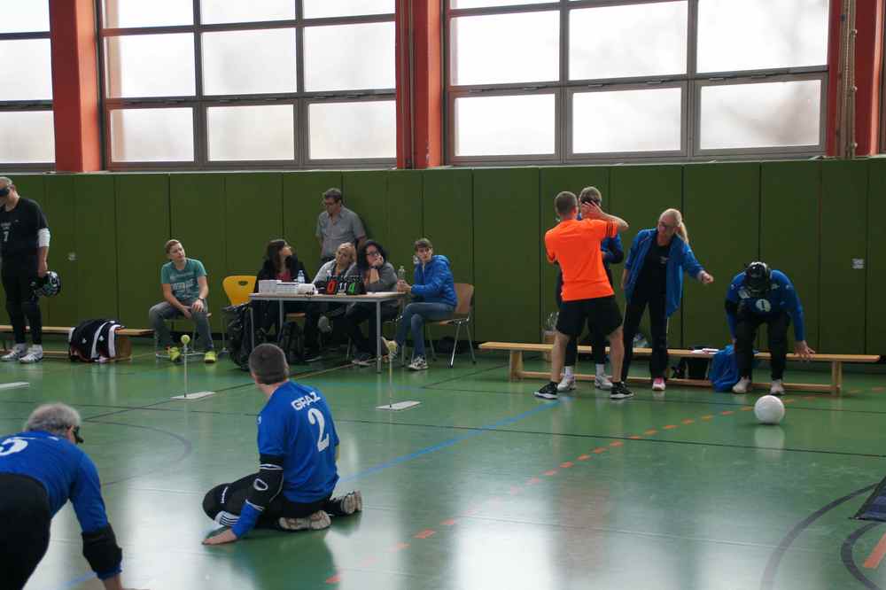 OM-Torball-(53).jpg