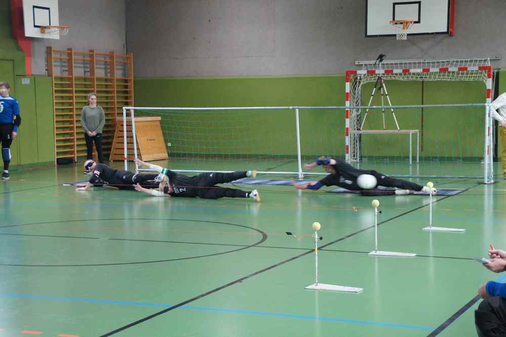 OM-Torball-(54).jpg
