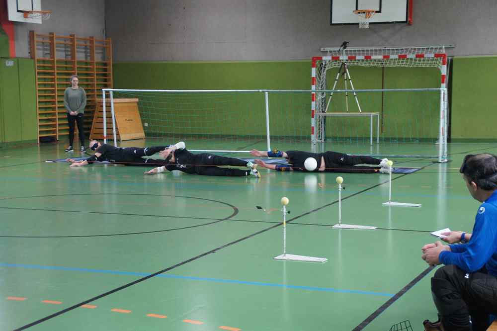 OM-Torball-(55).jpg