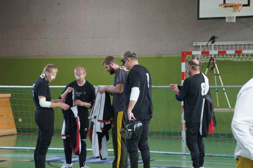 OM-Torball-(56).jpg
