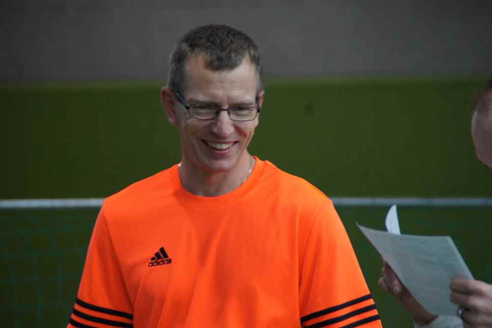 OM-Torball-(57).jpg