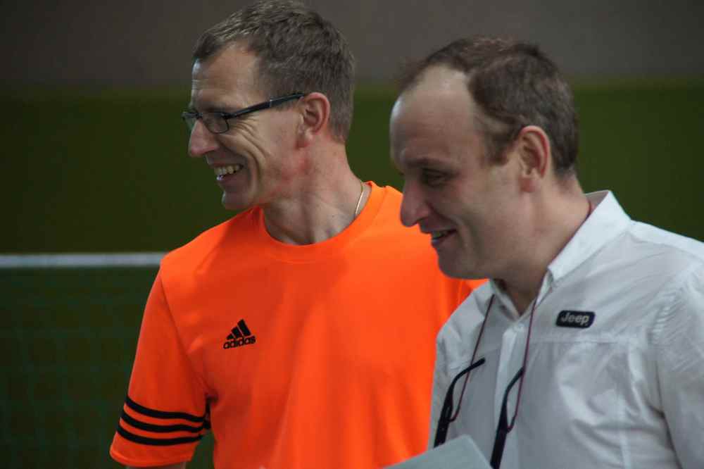 OM-Torball-(58).jpg
