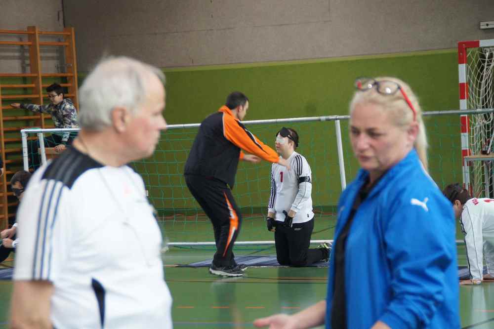 OM-Torball-(59).jpg