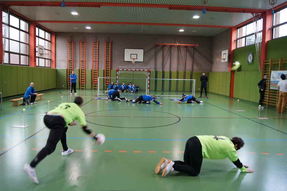 OM-Torball-(6).jpg