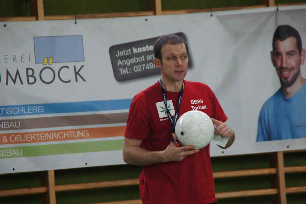 OM-Torball-(60).jpg