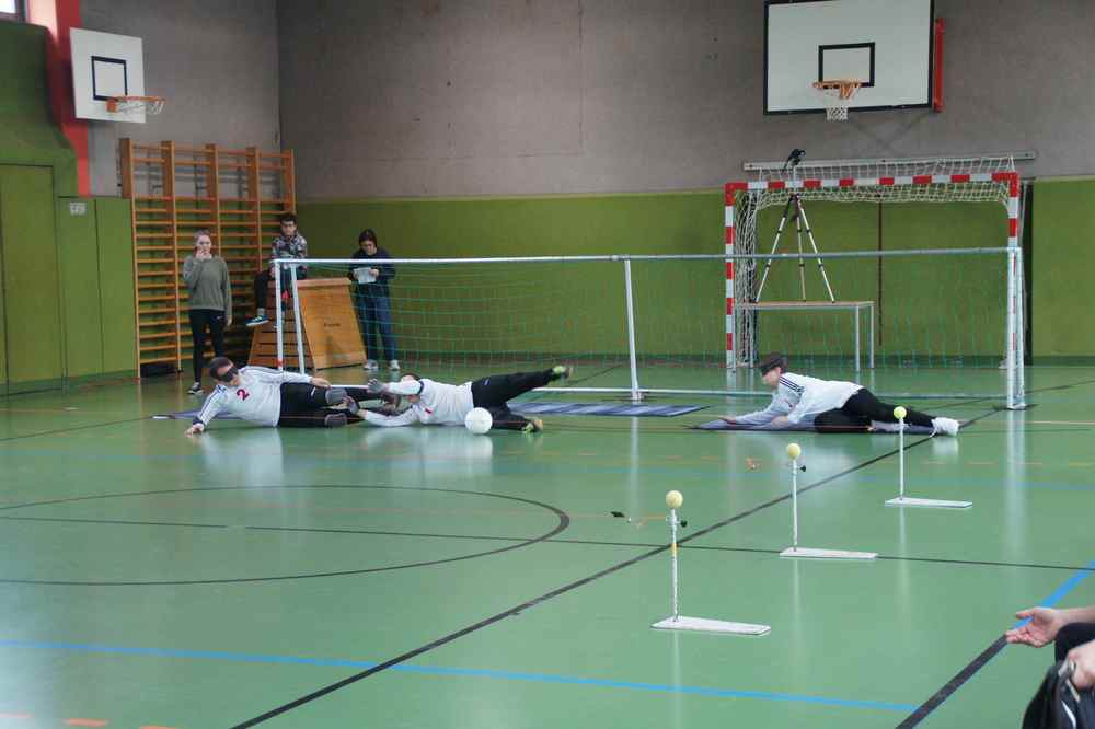 OM-Torball-(61).jpg