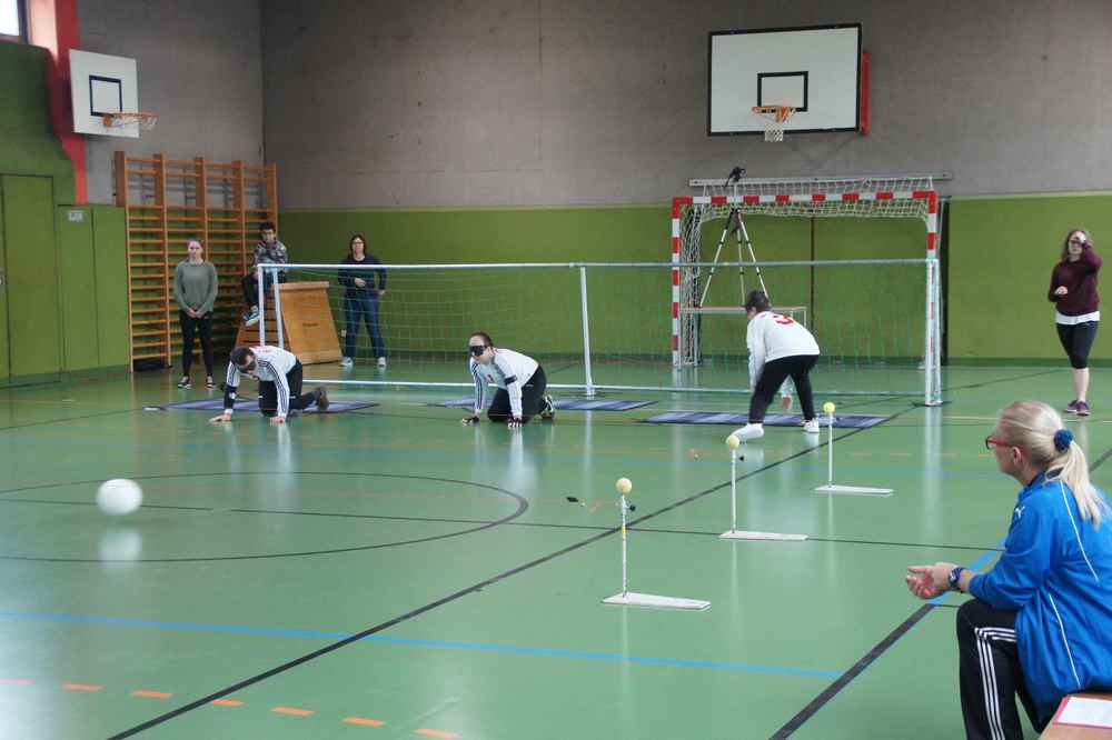 OM-Torball-(62).jpg