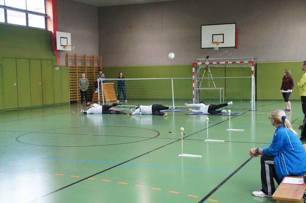 OM-Torball-(63).jpg