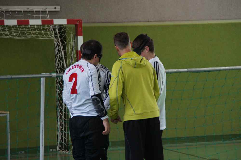 OM-Torball-(64).jpg