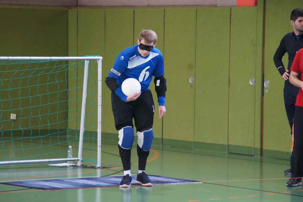 OM-Torball-(65).jpg