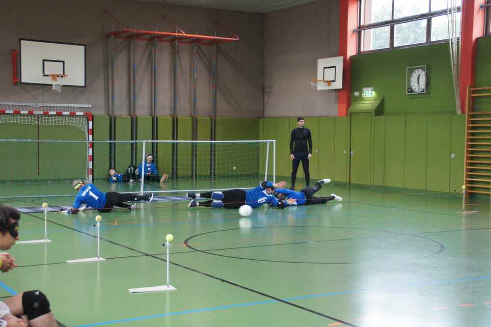 OM-Torball-(66).jpg