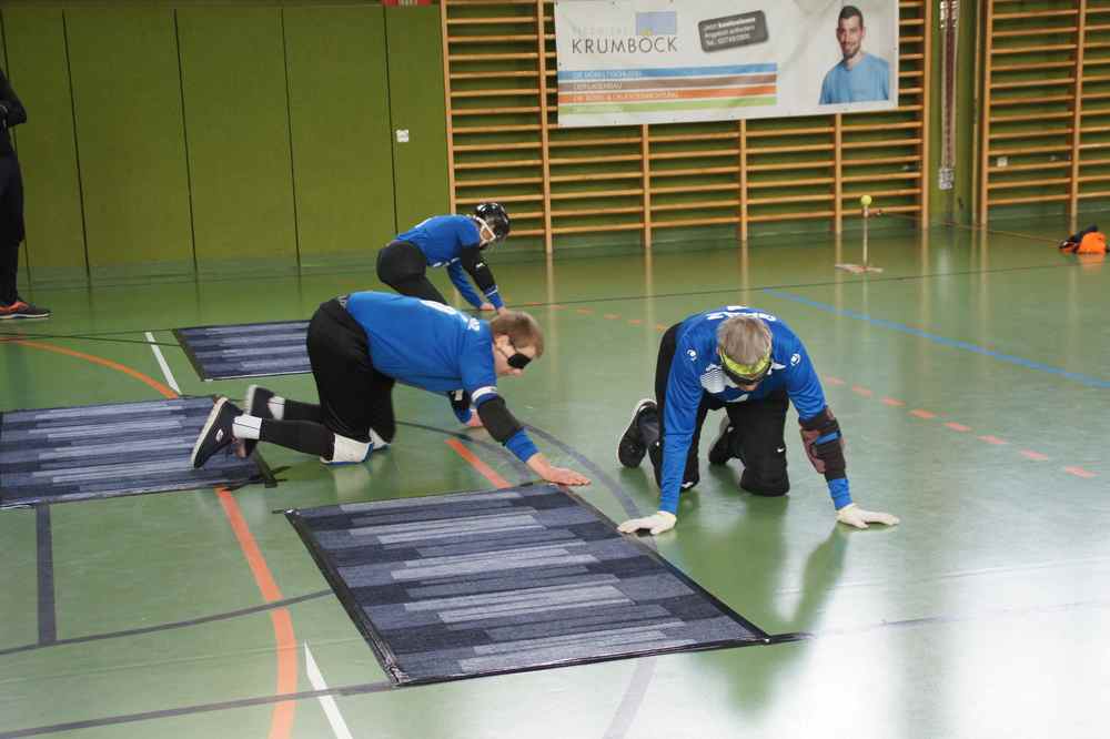 OM-Torball-(67).jpg