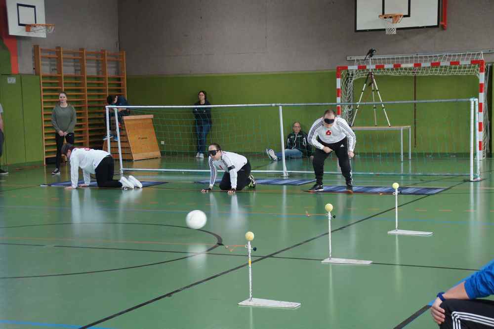 OM-Torball-(68).jpg