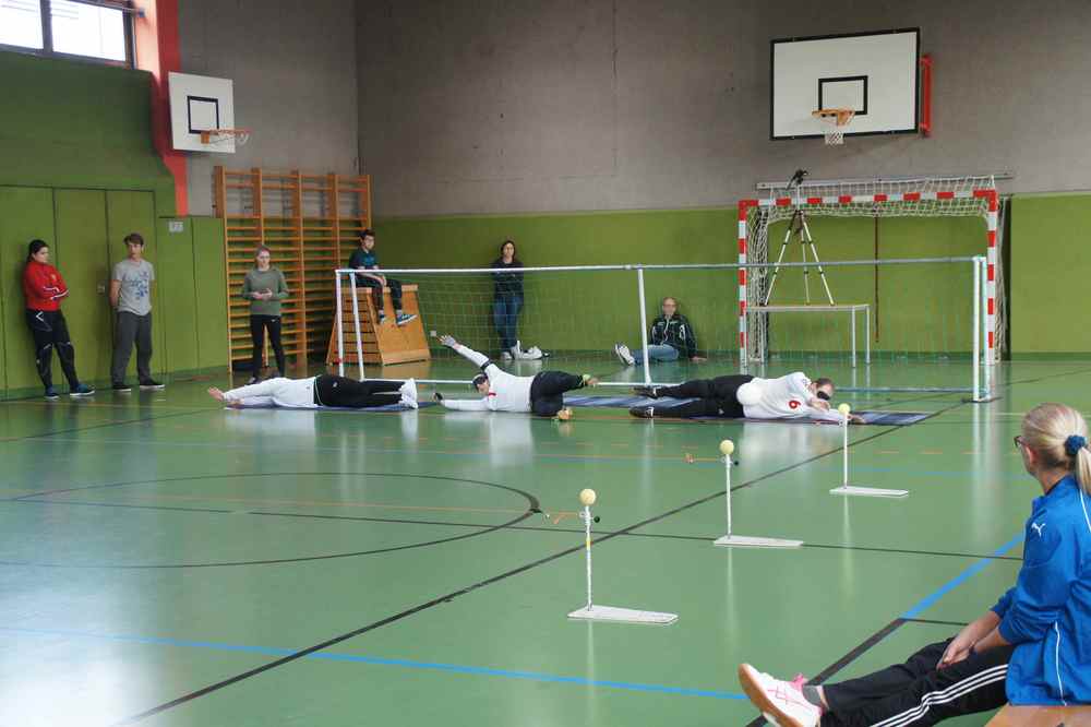 OM-Torball-(69).jpg