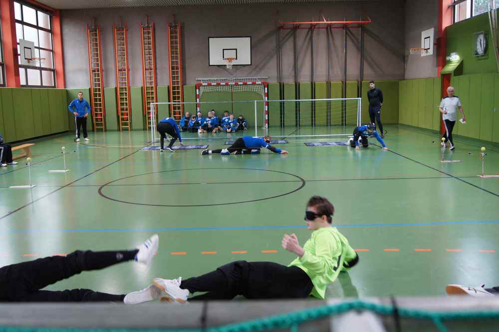 OM-Torball-(7).jpg