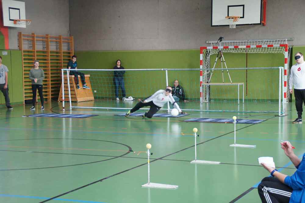 OM-Torball-(70).jpg