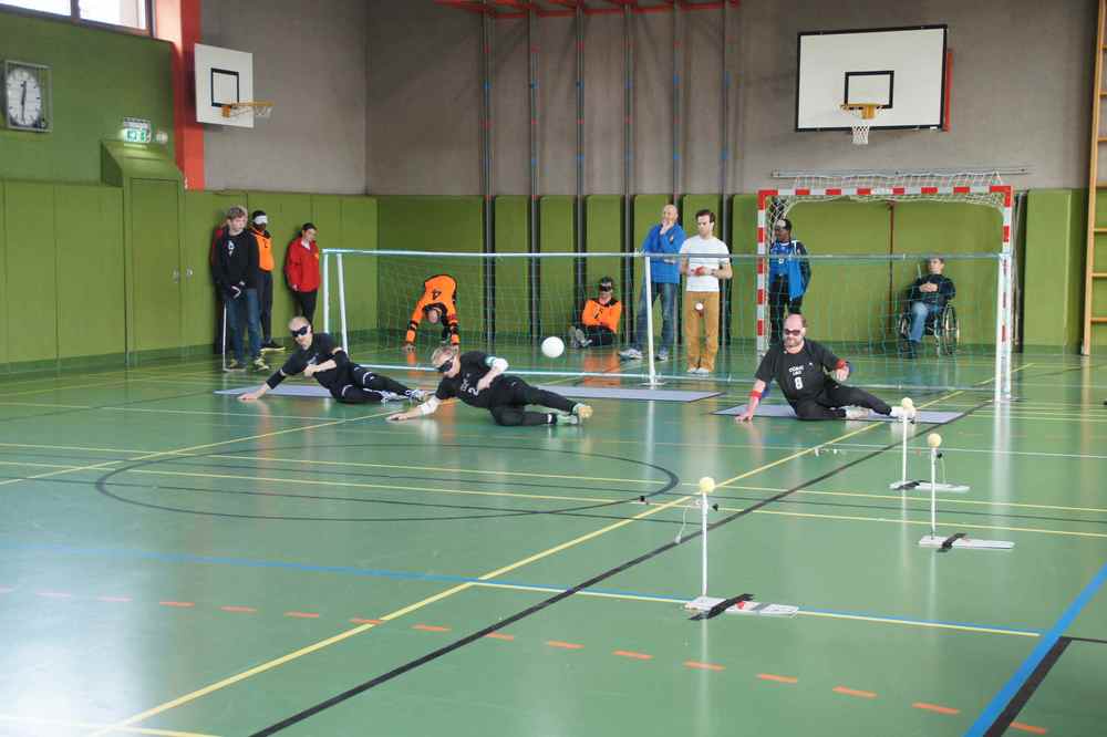 OM-Torball-(71).jpg