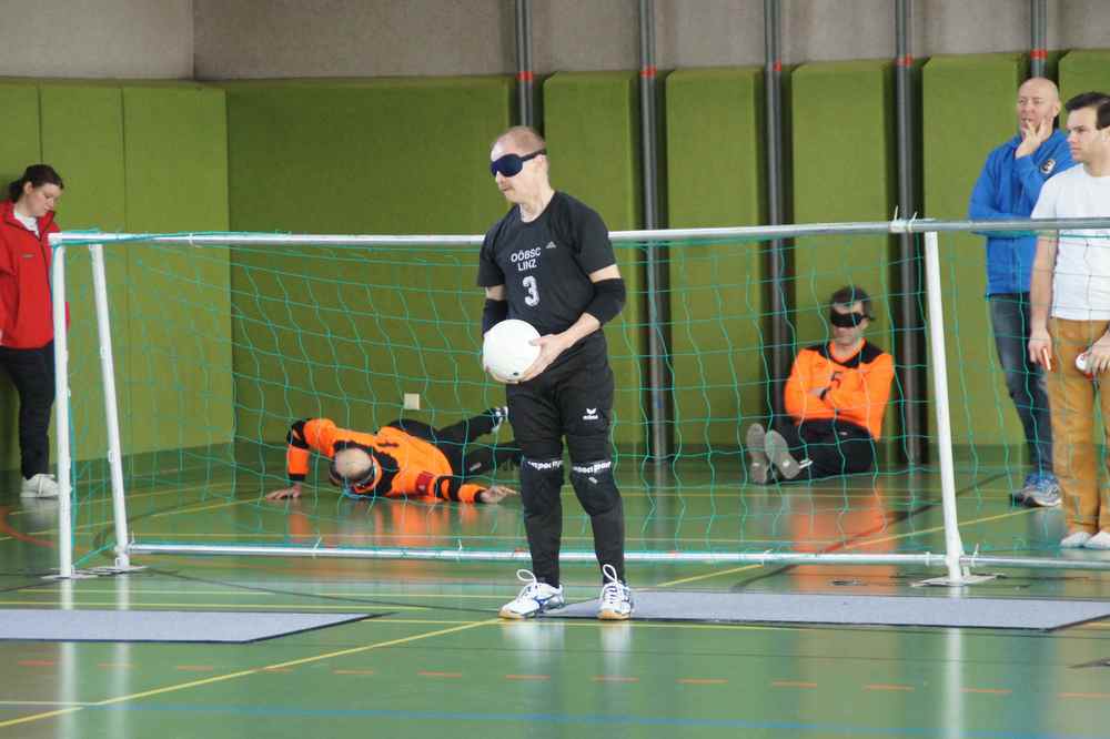 OM-Torball-(72).jpg