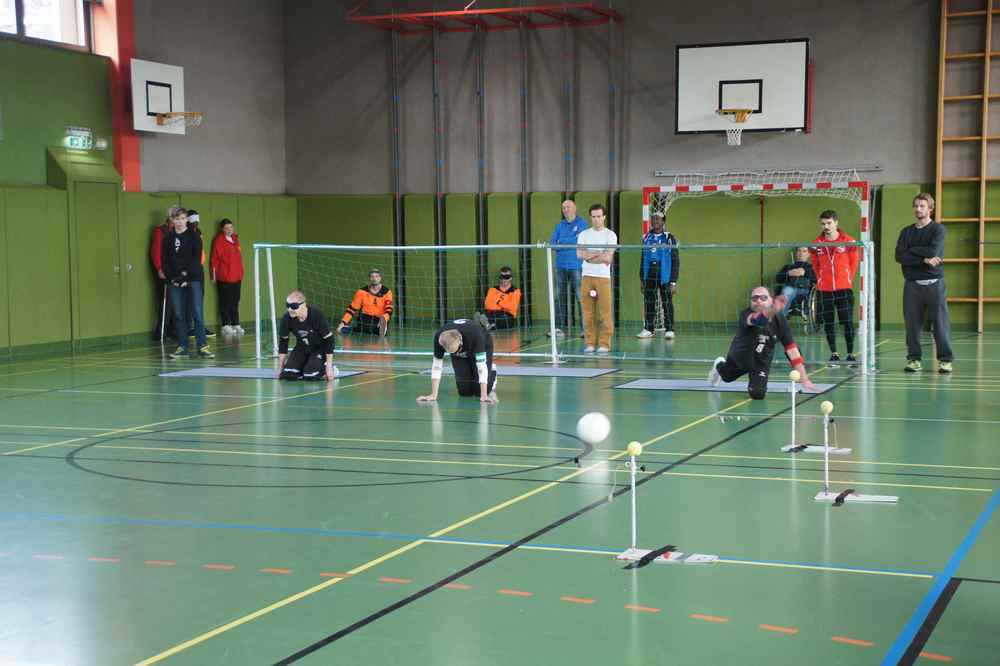 OM-Torball-(73).jpg