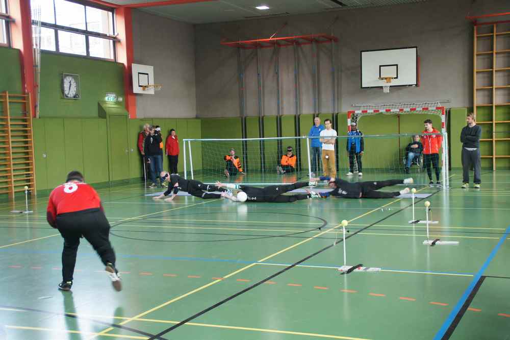 OM-Torball-(74).jpg