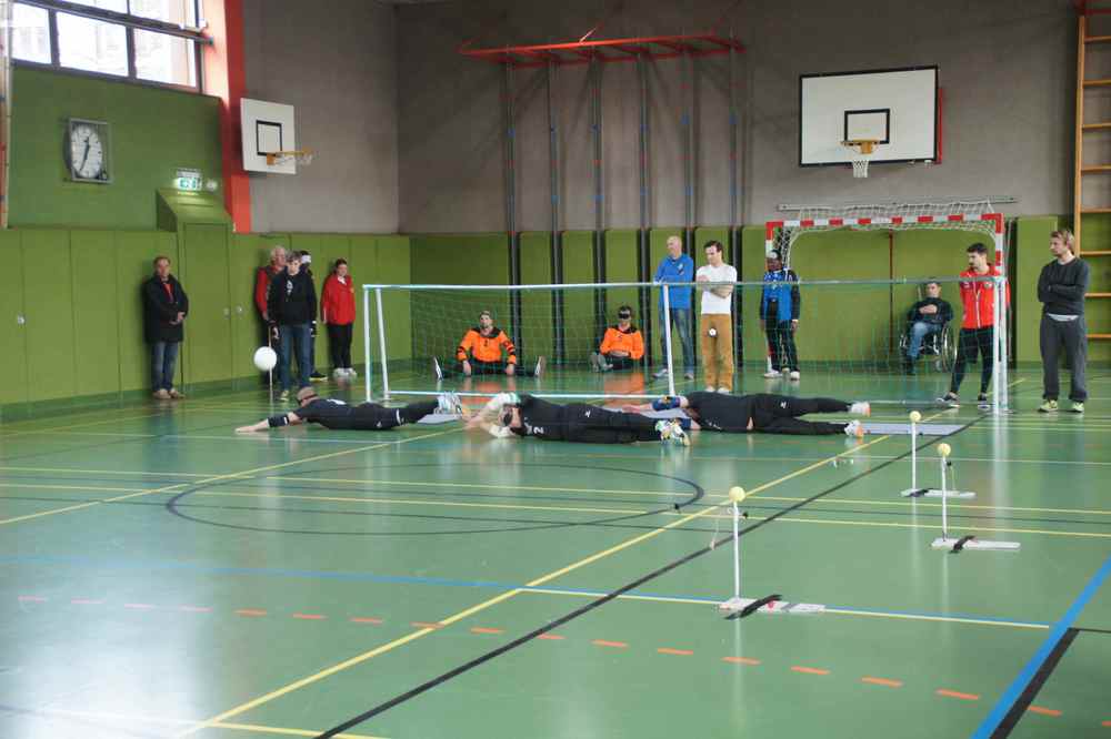 OM-Torball-(75).jpg