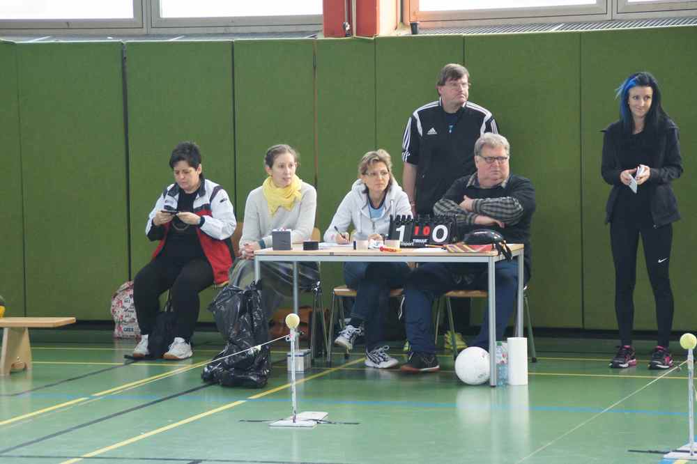 OM-Torball-(76).jpg
