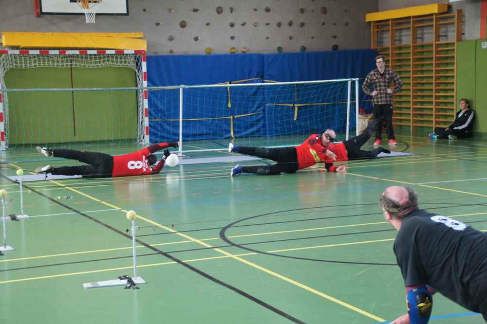 OM-Torball-(77).jpg