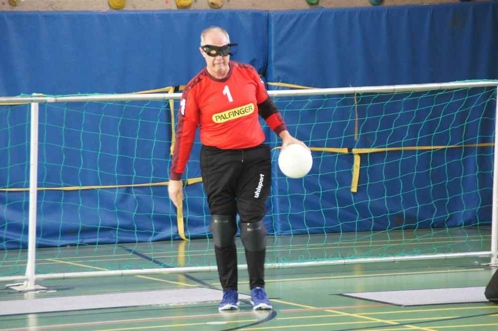 OM-Torball-(78).jpg