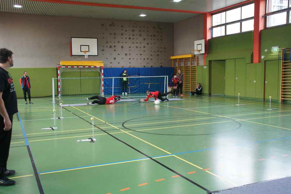 OM-Torball-(79).jpg