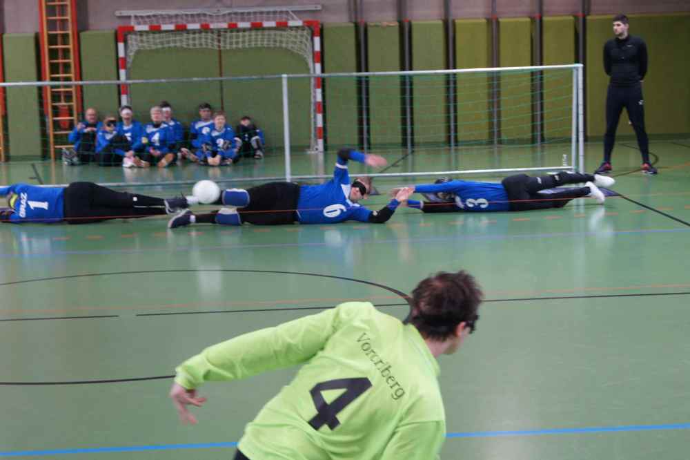 OM-Torball-(8).jpg