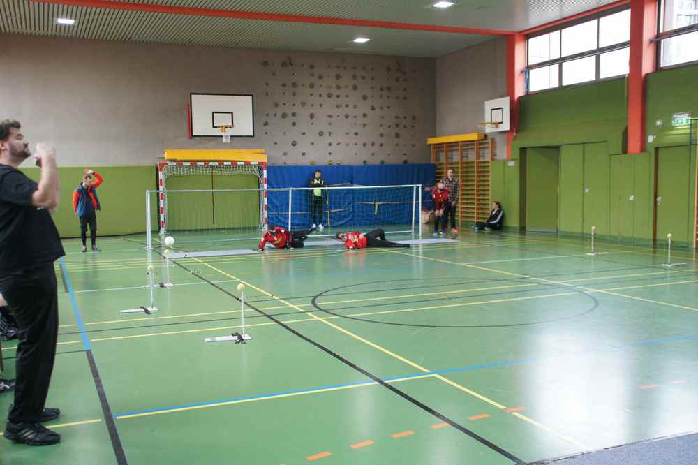 OM-Torball-(80).jpg