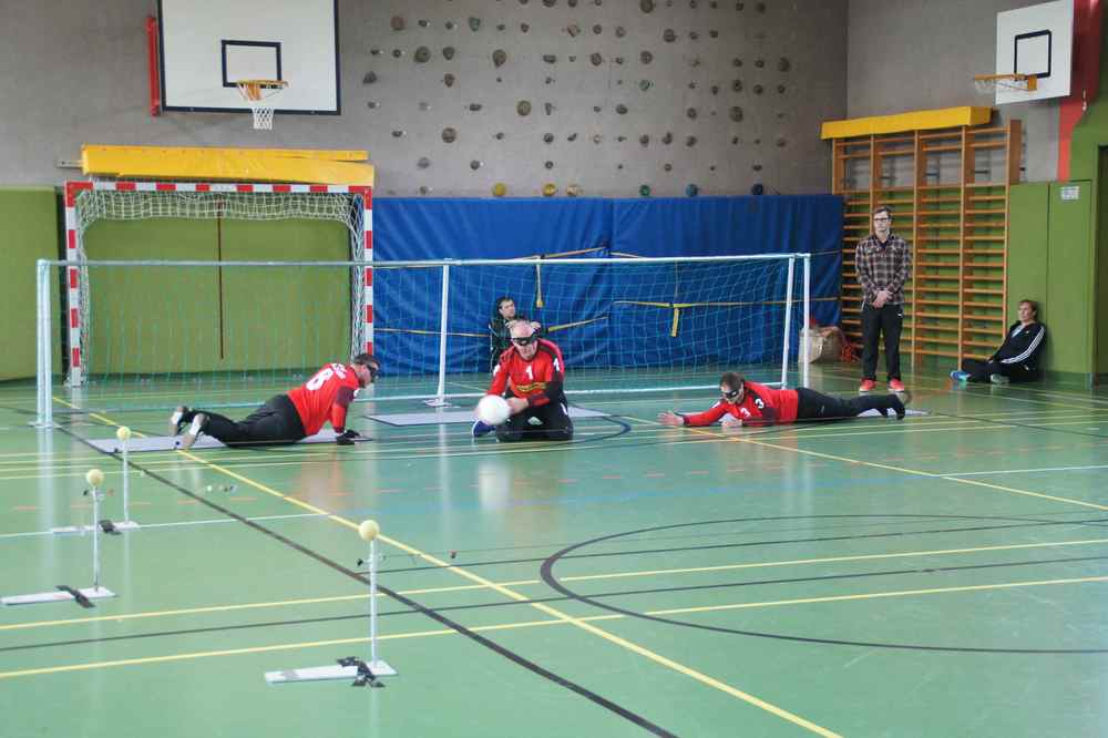 OM-Torball-(81).jpg