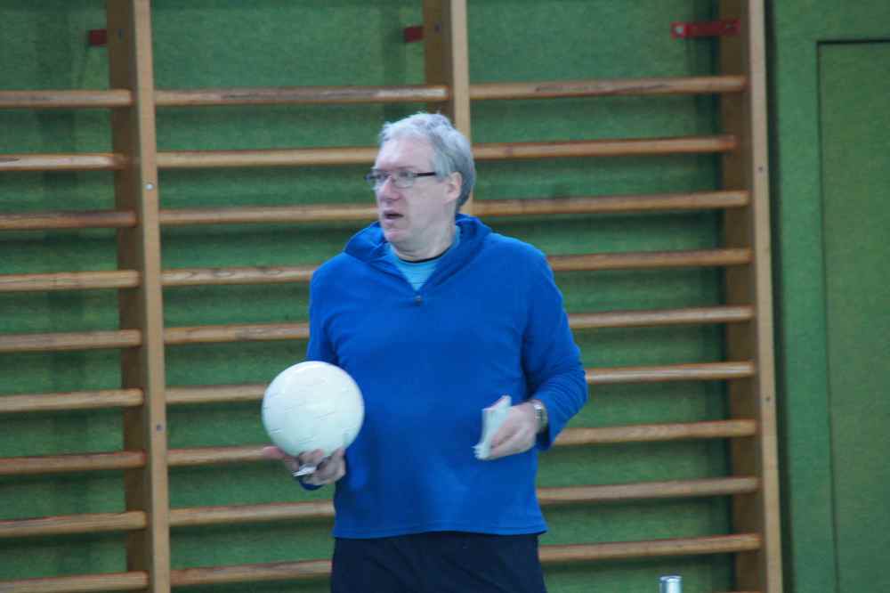 OM-Torball-(82).jpg